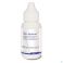 Biotics-Research Dk Mulsion 30Ml