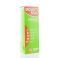 MOUSTIMUG TROPICAL 30% DEET SPRAY 100 ML