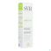 Svr Sebiaclear Creme Mat + Pores 40 ml - Vue détail 1