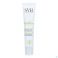 Svr Sebiaclear Creme Mat + Pores 40 ml - Produit 2
