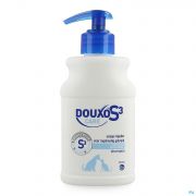 Douxo S3 Care Shampoo 200ml