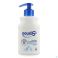 Douxo S3 Care Shampoo 200Ml - Detail 1