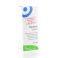 Thea Hyabak 0,15% Oogdruppels Hyaluron 10Ml