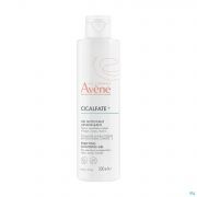 Avene Cicalfate+ gel Nettoyant Assainissant 200 ml - Produit 5