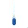 Vitis Flexipicks 40 - Product 1