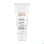 Avene Cicalfate+ Hydra&herstel. Verzorg. Tube 40ml