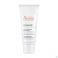 Avene Cicalfate+ Soin Hydrareparateur 40 ml - Produit 5
