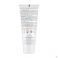 Avene Cicalfate+ Soin Hydrareparateur 40 ml - Produit 4
