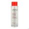 Uriage Eau Micellaire Peau Sensible 250 ml - Vue détail 1