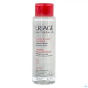 Uriage Thermaal Micc. Water gevoelige Huid 250Ml