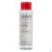 Uriage Eau Micellaire Peau Sensible 250 ml