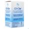 I.d. Phar Cil Clar Hygiene Paupiere Sol 100 ml + 100 Comp - Vue détail 1