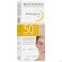 Bioderma Photoderm Ar Spf50+ 30Ml - Detail 1