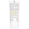 Bioderma Photoderm Ar Spf50+ 30Ml - Achterkant 1