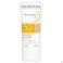 Bioderma Photoderm Ar Spf50+ 30Ml - Product 1