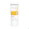 Bioderma Photoderm Ar Spf50+ 30Ml - Product 2