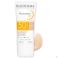 Bioderma Photoderm Ar Spf50+ 30Ml - Gebruik 2
