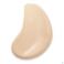 Bioderma Photoderm Ar Spf50+ 30Ml - Gebruik 1