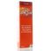 ALGIS-SPRAY 150 ML           