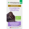 Arkogelules Charbon Vegetal Bio Caps 45