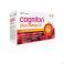 Cogniton Plus Energy La Caps 90