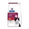 Hills Pet Nutrition Hills Prescription Diet Feline I/d 3 kg