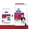 Hills Pet Nutrition Hills Prescription Diet Feline I/d 3 kg - Utilisation 1
