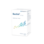 Metagenics Bactiol Synergy Sach 15 - Detail 1