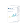Metagenics Bactiol Synergy 15 X 4 g - Vue détail 1