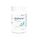 Metafucose Hmo Caps 90 27737 Metagenics