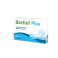Bactiol Plus Caps 15 27718 Metagenics
