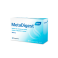Metadigest Lacto Caps 45 26540 Metagenics
