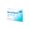 Metadigest Lacto Caps 15 26539 Metagenics