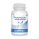 Magnesium-Kalium Caps 120 Lepivits - Product 1