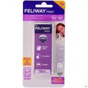 Feliway Help Chat Cartouche (3)