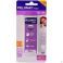 Feliway Help Chat Cartouche (3)