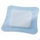Lohmann Rauscher Vliwasorb Pro Verband 12,5X12,5Cm 10 32641 - Product 1