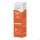 Laboratoires De Biarritz Algamaris Spray Solaire Ip50+ 100 ml - Vue détail 1