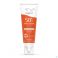 Laboratoires De Biarritz Algamaris Spray Solaire Ip50+ 100 ml - Produit 1
