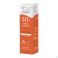 Laboratoires De Biarritz Alga Maris Zonnespray Ip30 100Ml - Detail 1