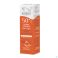 Laboratoires De Biarritz Alga Maris Zonnecreme Kind Ip50+ 50Ml - Detail 1