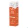 Laboratoires De Biarritz Alga Maris Creme Solaire Enfant Ip50+ 100Ml - Vue détail 1