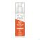 Laboratoires De Biarritz Alga Maris Creme Solaire Enfant Ip50+ 100Ml - Produit 1