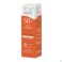 Laboratoires De Biarritz Alga Maris Zonnemelk gezicht&lichaam Ip30 100Ml - Detail 1