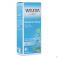 Weleda Deodorant Vapo 100 ml Sauge - Vue détail 1