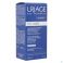 Uriage Ds Hair Shampoing Keratoreducteur 150 ml - Vue détail 1