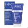 Uriage Ds Hair Shampooing Keratoreducteur 150Ml - Product 2