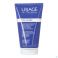 Uriage Ds Hair Shampooing Keratoreducteur 150Ml - Product 1