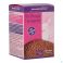 Mannavital Riz Rouge Fermente 60 Capsules - Vue détail 1