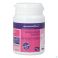 Mannavital Riz Rouge Fermente 60 Capsules - Produit 1